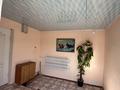 Жеке үй · 5 бөлме · 198.2 м² · 10 жүзд., Шерқала 240, бағасы: 24 млн ₸ в  — фото 5