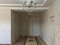 Жеке үй · 5 бөлме · 198.2 м² · 10 жүзд., Шерқала 240, бағасы: 24 млн ₸ в  — фото 6