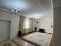 Жеке үй · 5 бөлме · 198.2 м² · 10 жүзд., Шерқала 240, бағасы: 24 млн ₸ в  — фото 7