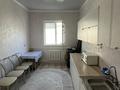 Жеке үй · 5 бөлме · 198.2 м² · 10 жүзд., Шерқала 240, бағасы: 24 млн ₸ в  — фото 8