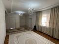 Жеке үй · 5 бөлме · 198.2 м² · 10 жүзд., Шерқала 240, бағасы: 24 млн ₸ в  — фото 9