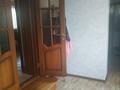 Жеке үй · 6 бөлме · 160 м² · 14 жүзд., 2 переулок Акмолда батыра 2Б — Ташкентская, бағасы: 100 млн ₸ в Таразе — фото 9