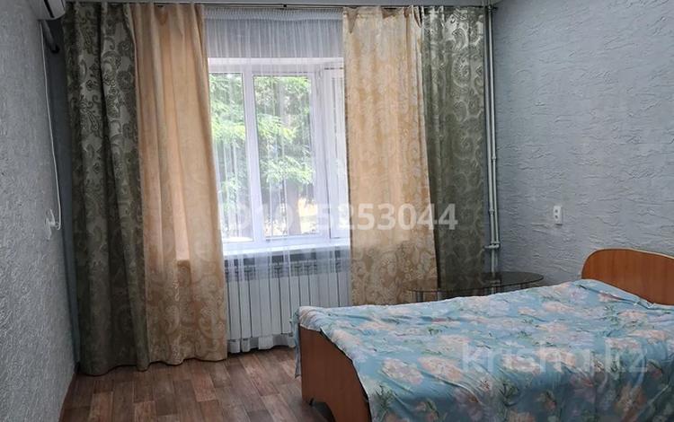 2-комнатная квартира · 54 м² · 1/5 этаж, Койгельды 209 за 150 000 ₸ в Таразе — фото 2
