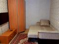 1-комнатная квартира · 34 м² · 1/2 этаж, Международный пер. — 35,20 квартал, Эйкос, Автобусный парк за 125 000 ₸ в Семее — фото 2