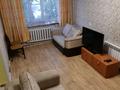 1-комнатная квартира · 34 м² · 1/2 этаж, Международный пер. — 35,20 квартал, Эйкос, Автобусный парк за 125 000 ₸ в Семее — фото 10