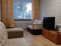1-комнатная квартира · 34 м² · 1/2 этаж, Международный пер. — 35,20 квартал, Эйкос, Автобусный парк за 125 000 ₸ в Семее — фото 11