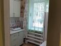 1-комнатная квартира · 34 м² · 1/2 этаж, Международный пер. — 35,20 квартал, Эйкос, Автобусный парк за 125 000 ₸ в Семее — фото 13