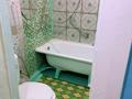 1-комнатная квартира · 34 м² · 1/2 этаж, Международный пер. — 35,20 квартал, Эйкос, Автобусный парк за 125 000 ₸ в Семее — фото 15