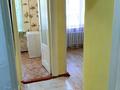 1-комнатная квартира · 34 м² · 1/2 этаж, Международный пер. — 35,20 квартал, Эйкос, Автобусный парк за 125 000 ₸ в Семее — фото 4