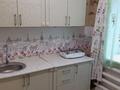 1-комнатная квартира · 34 м² · 1/2 этаж, Международный пер. — 35,20 квартал, Эйкос, Автобусный парк за 125 000 ₸ в Семее — фото 8