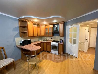 2-бөлмелі пәтер · 50 м², Пушкина — Скгу, бағасы: 150 000 ₸ в Петропавловске