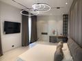 3-бөлмелі пәтер · 145 м² · 3/3 қабат, Аль- Фараби 116, бағасы: 2 млн ₸ в Алматы, Медеуский р-н