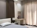 3-бөлмелі пәтер · 145 м² · 3/3 қабат, Аль- Фараби 116, бағасы: 2 млн ₸ в Алматы, Медеуский р-н — фото 7