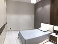 3-бөлмелі пәтер · 145 м² · 3/3 қабат, Аль- Фараби 116, бағасы: 2 млн ₸ в Алматы, Медеуский р-н — фото 9