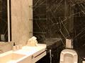 3-бөлмелі пәтер · 145 м² · 3/3 қабат, Аль- Фараби 116, бағасы: 2 млн ₸ в Алматы, Медеуский р-н — фото 11