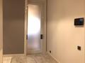 3-бөлмелі пәтер · 145 м² · 3/3 қабат, Аль- Фараби 116, бағасы: 2 млн ₸ в Алматы, Медеуский р-н — фото 23