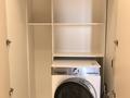 3-бөлмелі пәтер · 145 м² · 3/3 қабат, Аль- Фараби 116, бағасы: 2 млн ₸ в Алматы, Медеуский р-н — фото 24