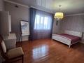 Отдельный дом • 7 комнат • 226 м² • 10 сот., Республики за 55 млн 〒 в Косшы — фото 5
