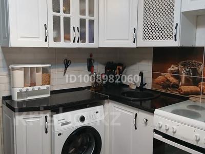 2-комнатная квартира · 51 м² · 4/9 этаж, Ауезова 55 за 13.5 млн ₸ в Аксу