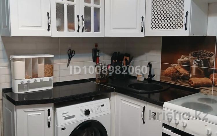 2-комнатная квартира · 51 м² · 4/9 этаж, Ауезова 55 за 13.5 млн ₸ в Аксу — фото 12