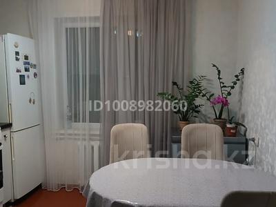 2-комнатная квартира · 51 м² · 4/9 этаж, Ауезова 55 за 12.5 млн ₸ в Аксу