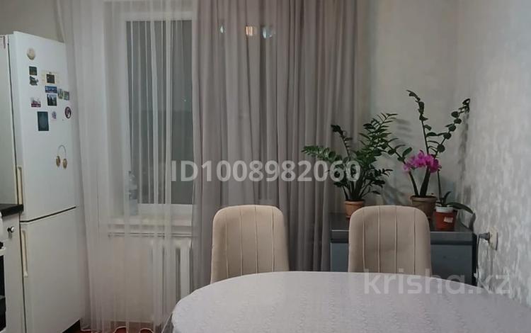 2-бөлмелі пәтер · 51 м² · 4/9 қабат, Ауезова 55, бағасы: 12.5 млн ₸ в Аксу — фото 13