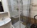 2-комнатная квартира · 51 м² · 4/9 этаж, Ауезова 55 за 13.5 млн ₸ в Аксу — фото 14