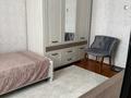 2-комнатная квартира · 51 м² · 4/9 этаж, Ауезова 55 за 13.5 млн ₸ в Аксу — фото 5