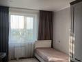 2-комнатная квартира · 51 м² · 4/9 этаж, Ауезова 55 за 13.5 млн ₸ в Аксу — фото 6