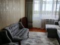 2-комнатная квартира · 51 м² · 4/9 этаж, Ауезова 55 за 13.5 млн ₸ в Аксу — фото 9
