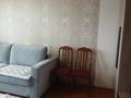 2-комнатная квартира · 51 м² · 4/9 этаж, Ауезова 55 за 13.5 млн ₸ в Аксу — фото 10