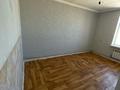 2-комнатная квартира · 50 м² · 2/2 этаж, мкр Кайтпас 1, Мкр Кайтпас 1, ул. Алтынсарин 33 — Кошеров Алтынсарин за 50 000 〒 в Шымкенте, Каратауский р-н