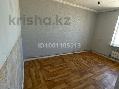 2-комнатная квартира · 50 м² · 2/2 этаж, мкр Кайтпас 1, Мкр Кайтпас 1, ул. Алтынсарин 33 — Кошеров Алтынсарин за 50 000 〒 в Шымкенте, Каратауский р-н