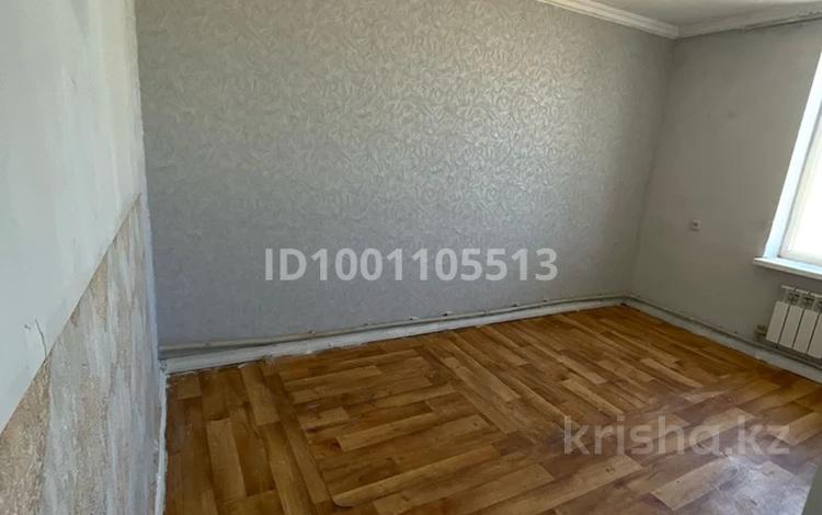 2-комнатная квартира · 50 м² · 2/2 этаж, мкр Кайтпас 1, Мкр Кайтпас 1, ул. Алтынсарин 33 — Кошеров Алтынсарин за 50 000 〒 в Шымкенте, Каратауский р-н — фото 6