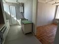 2-комнатная квартира · 50 м² · 2/2 этаж, мкр Кайтпас 1, Мкр Кайтпас 1, ул. Алтынсарин 33 — Кошеров Алтынсарин за 50 000 〒 в Шымкенте, Каратауский р-н — фото 2