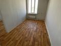 2-комнатная квартира · 50 м² · 2/2 этаж, мкр Кайтпас 1, Мкр Кайтпас 1, ул. Алтынсарин 33 — Кошеров Алтынсарин за 50 000 〒 в Шымкенте, Каратауский р-н — фото 3