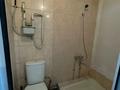 2-комнатная квартира · 50 м² · 2/2 этаж, мкр Кайтпас 1, Мкр Кайтпас 1, ул. Алтынсарин 33 — Кошеров Алтынсарин за 50 000 〒 в Шымкенте, Каратауский р-н — фото 5