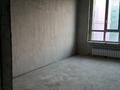 2-комнатная квартира · 66 м² · 5/9 этаж, Байдибек би 126/6 — Бизнесу центр Кайнар за 35.5 млн ₸ в Шымкенте, Каратауский р-н — фото 13