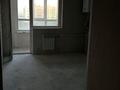 2-комнатная квартира · 66 м² · 5/9 этаж, Байдибек би 126/6 — Бизнесу центр Кайнар за 35.5 млн ₸ в Шымкенте, Каратауский р-н — фото 15