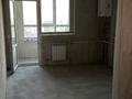 2-комнатная квартира · 66 м² · 5/9 этаж, Байдибек би 126/6 — Бизнесу центр Кайнар за 35.5 млн ₸ в Шымкенте, Каратауский р-н — фото 20