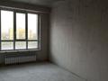 2-комнатная квартира · 66 м² · 5/9 этаж, Байдибек би 126/6 — Бизнесу центр Кайнар за 35.5 млн ₸ в Шымкенте, Каратауский р-н — фото 5