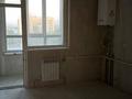 2-комнатная квартира · 66 м² · 5/9 этаж, Байдибек би 126/6 — Бизнесу центр Кайнар за 35.5 млн ₸ в Шымкенте, Каратауский р-н — фото 8