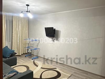 1-бөлмелі пәтер · 38 м² · 8/10 қабат, Кривенко, бағасы: 150 000 ₸ в Павлодаре