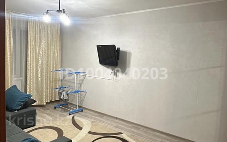 1-бөлмелі пәтер · 38 м² · 8/10 қабат, Кривенко, бағасы: 150 000 ₸ в Павлодаре — фото 2