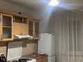 1-бөлмелі пәтер · 38 м² · 8/10 қабат, Кривенко, бағасы: 150 000 ₸ в Павлодаре — фото 2