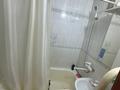 1-бөлмелі пәтер · 38 м² · 8/10 қабат, Кривенко, бағасы: 150 000 ₸ в Павлодаре — фото 4
