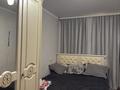 2-бөлмелі пәтер · 44 м² · 5/5 қабат, Просп. Бауыржана Момышулы 34, бағасы: 7.3 млн ₸ в Темиртау
