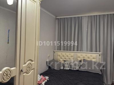 2-бөлмелі пәтер · 44 м² · 5/5 қабат, Просп. Бауыржана Момышулы 34, бағасы: 7.3 млн ₸ в Темиртау