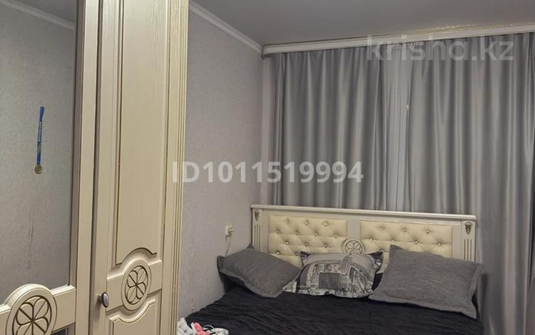 2-бөлмелі пәтер · 44 м² · 5/5 қабат, Просп. Бауыржана Момышулы 34, бағасы: 7.3 млн ₸ в Темиртау — фото 2