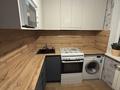 2-бөлмелі пәтер · 44 м² · 5/5 қабат, Просп. Бауыржана Момышулы 34, бағасы: 7.3 млн ₸ в Темиртау — фото 2